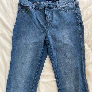 Buffalo David Bitton